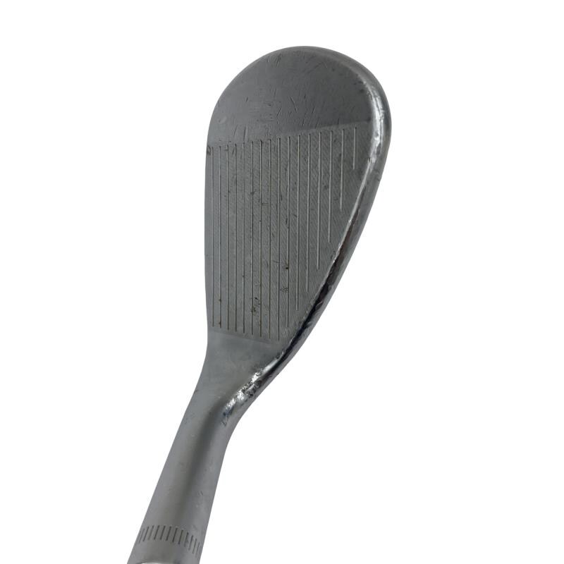 �l�c�@�R�@�N�������b�L�@�S�W°�^�O�W°�r