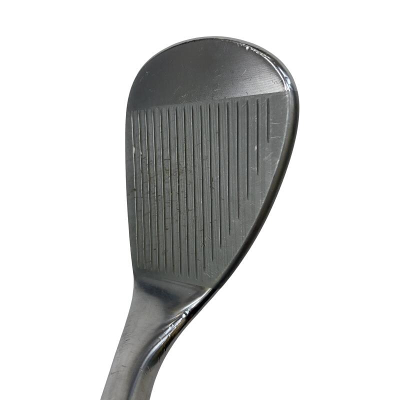 �u�n�j�d�x�@�r�o�h�m�@�l�h�k�k�d�c�@�r�l�U�@�c�A�[�N�����@�T�W°�^�P�O°�r