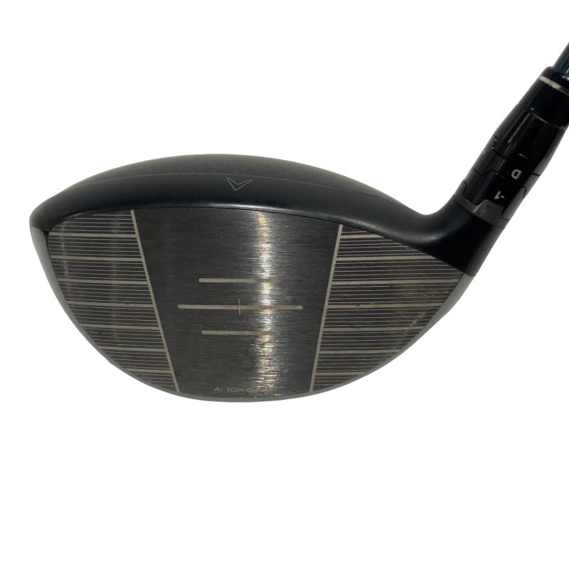 �d�k�x�s�d�@�l�`�w�@�e�`�r�s�@�P�O�D�T°