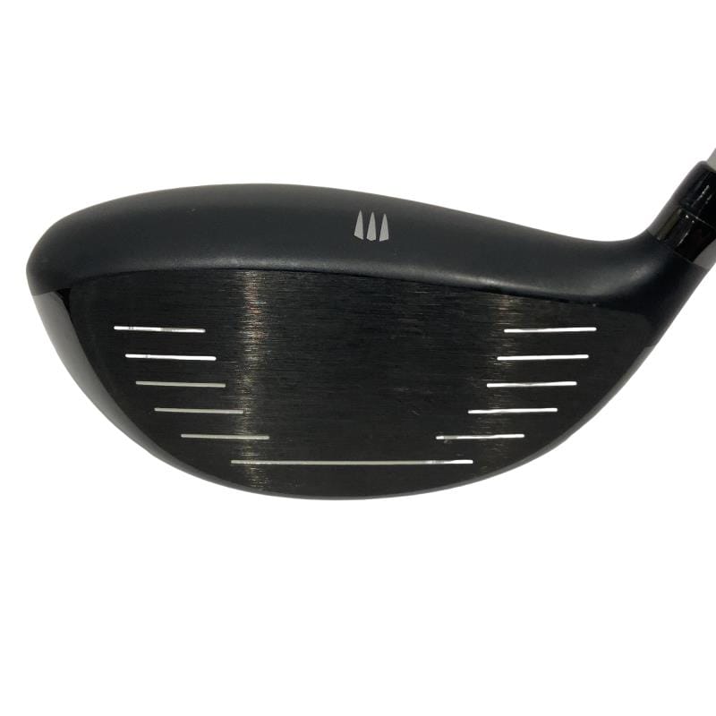 �o�n�v�d�q�@�s�n�q�m�`�c�n�@�t�e�n�@�`�h�q�@�c�c�@�P�O�D�T°