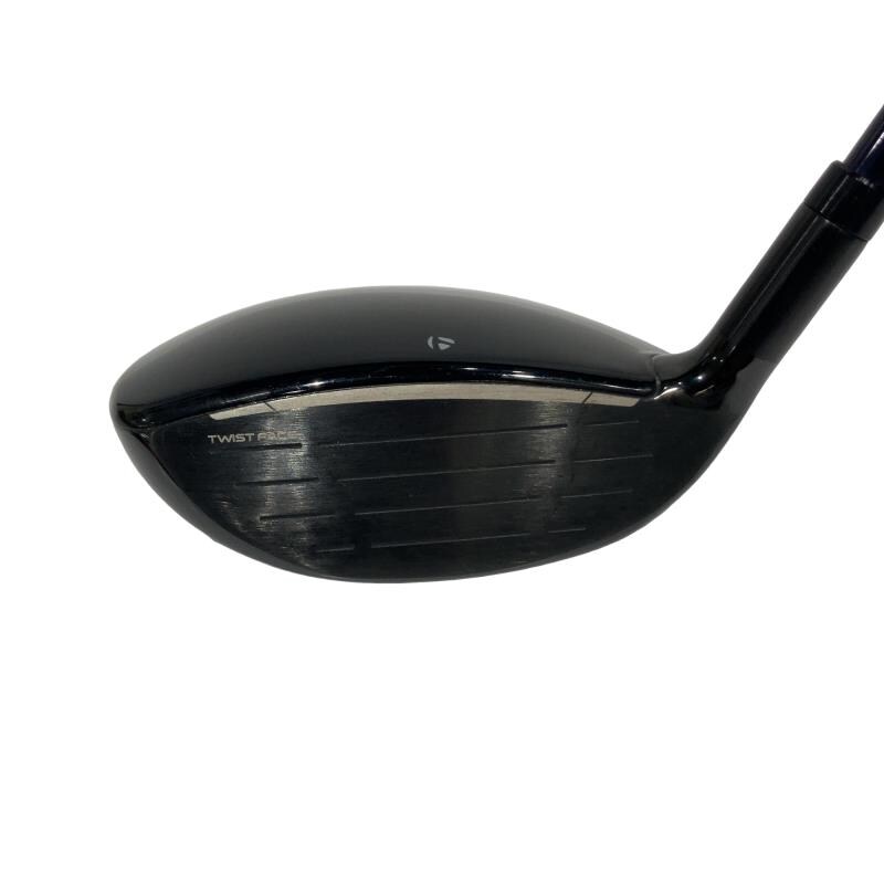 �p���P�O�@�l�`�w�@�V�v