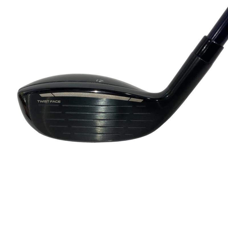 �p���P�O�@�l�`�w�@�t�R