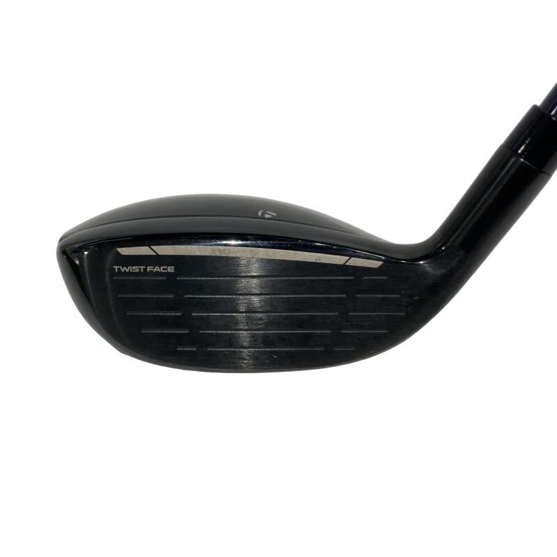 �p���P�O�@�l�`�w�@�t�S