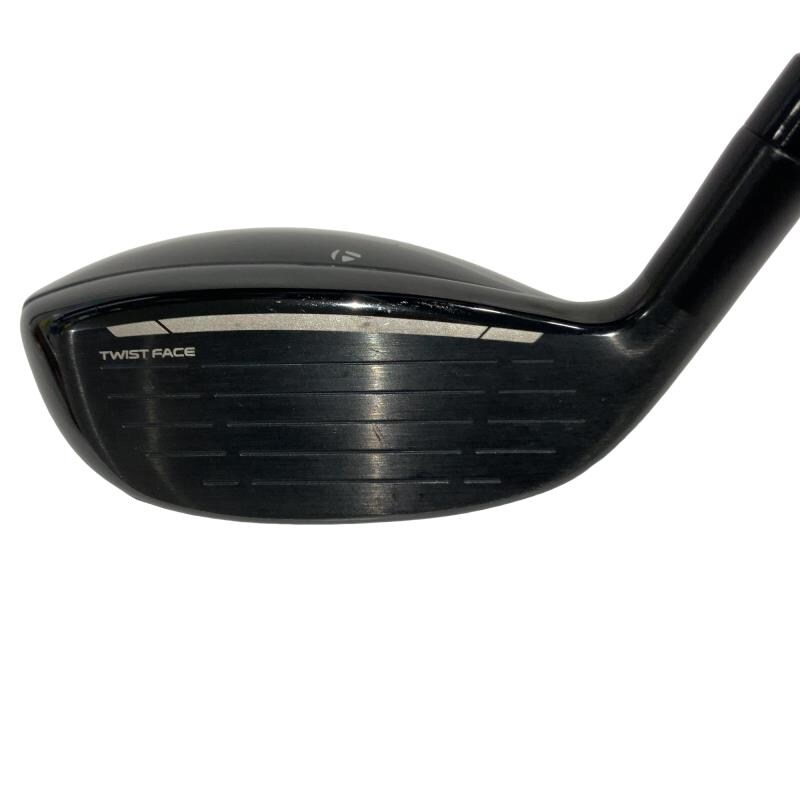 �p���P�O�@�l�`�w�@�t�T