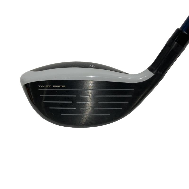 �r�h�l�Q�@�l�`�w�@�T�v