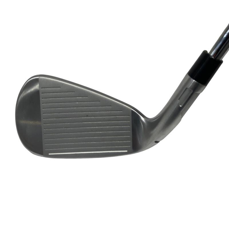 �p���@�@�T�r�i���{���F�T�{�Z�b�g�j