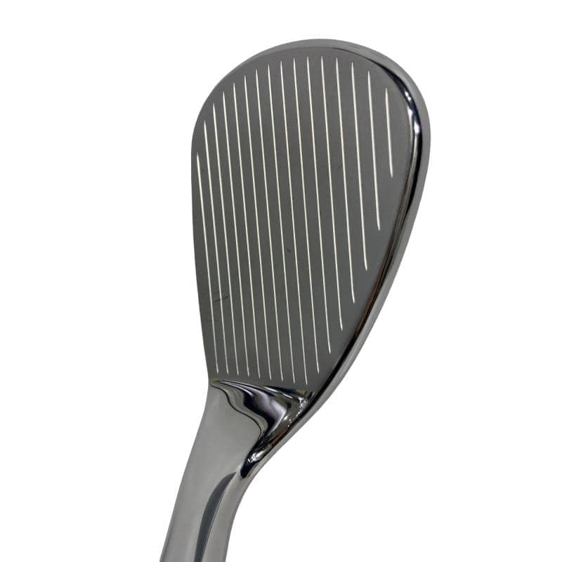 �b���������������@�b�a�i�Q�O�Q�R�j�@�T�U°�^�P�S°