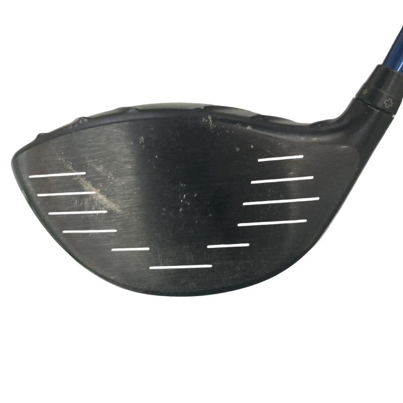 �f�R�O�@�@�X°