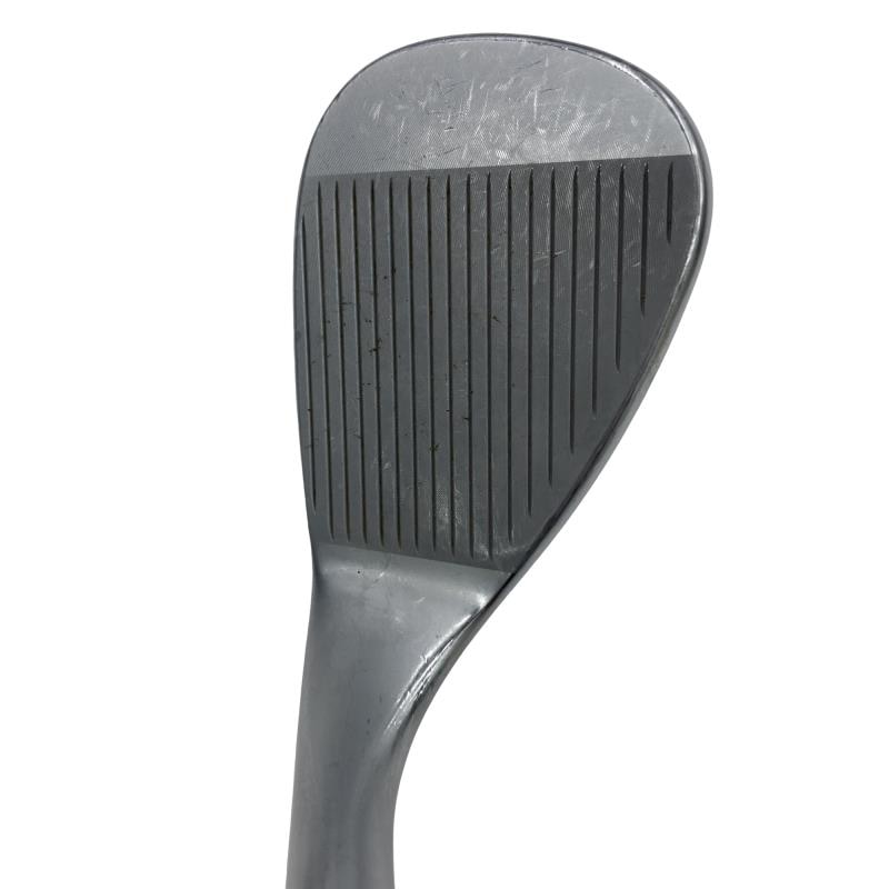 �o�h�m�f�@�f�k�h�c�d�@�S�D�O�@�T�U°�^�P�Q°�@�r