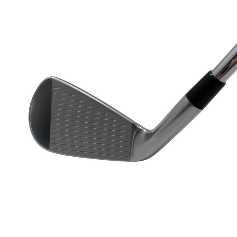 �r�q�h�w�n�m�@�y�w�V�@�@�U�r�i���{���F�U�{�Z�b�g�j