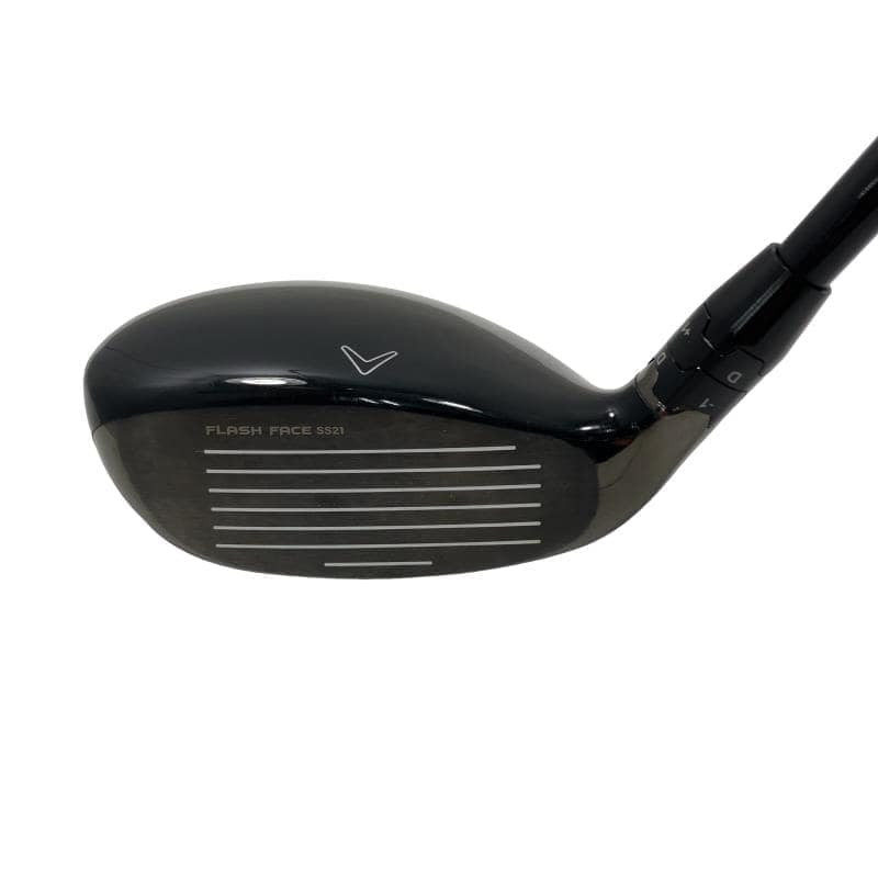 �d�o�h�b�@�r�t�o�d�q�@�g�x�a�q�h�c�@�t�R