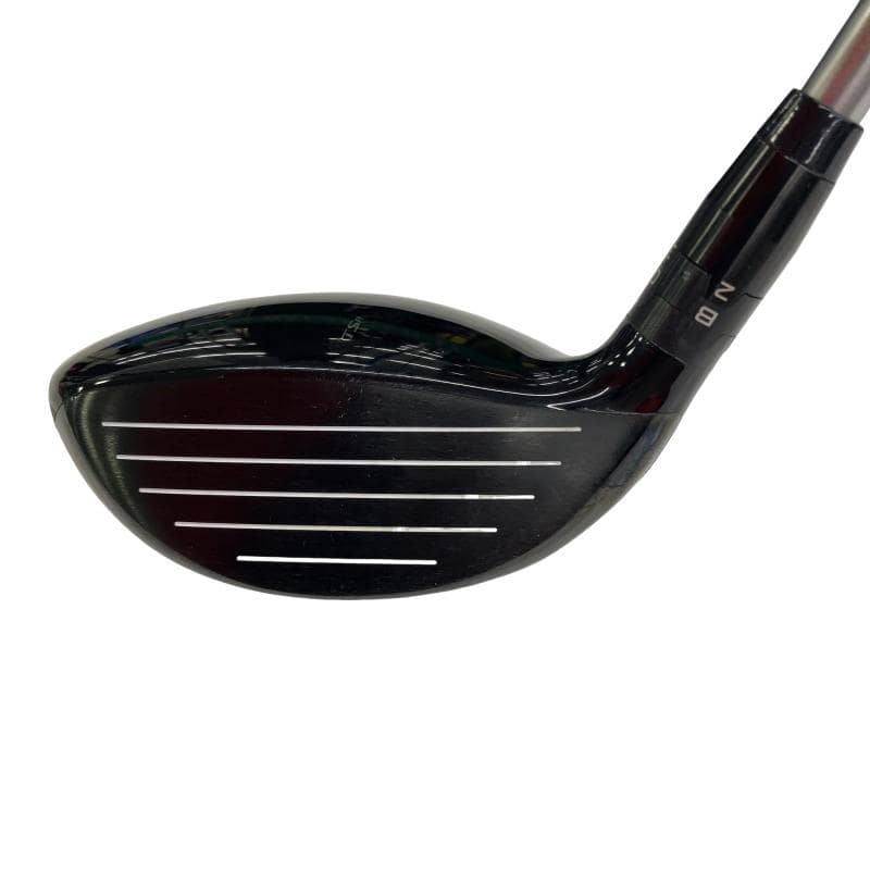 �s�r�q�Q�@�P�W°