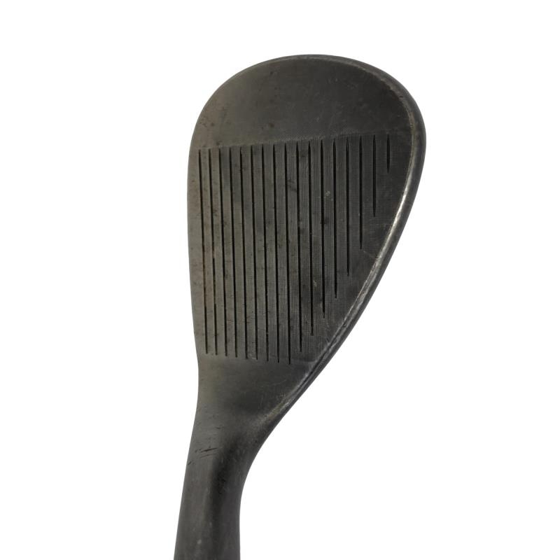 �u�n�j�d�x�@�r�o�h�m�@�l�h�k�k�d�c�@�r�l�V�@�W�F�b�g�u���b�N�@�T�U°�^�P�O°�r