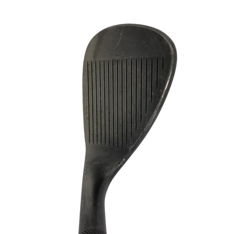 �u�n�j�d�x�@�r�o�h�m�@�l�h�k�k�d�c�@�r�l�V�@�W�F�b�g�u���b�N�@�T�Q°�^�P�Q°�e