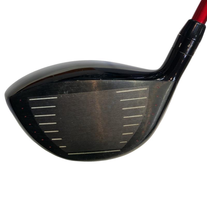 �a�q�h�c�f�d�r�s�n�m�d�@�i�V�P�T�@�a�R�@�P�O�D�T°