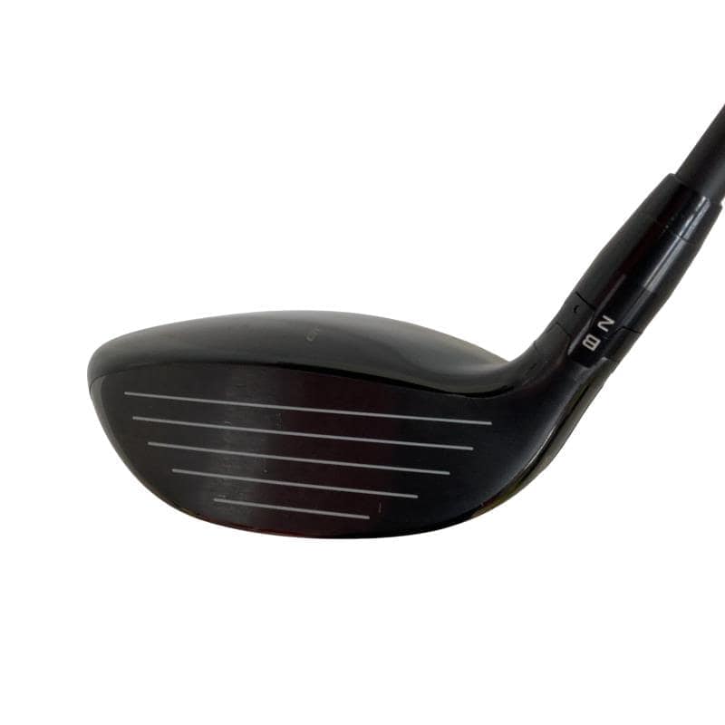 �f�s�P�@�P�S�D�T°�i�R�s�n�t�q�j