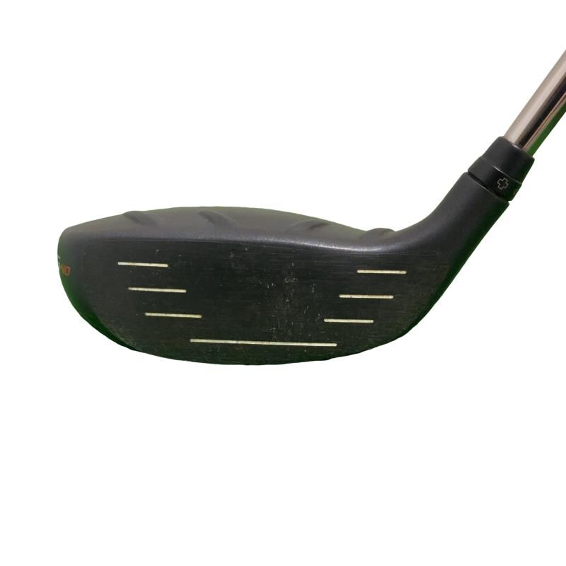 �f�S�P�O�@�R�v