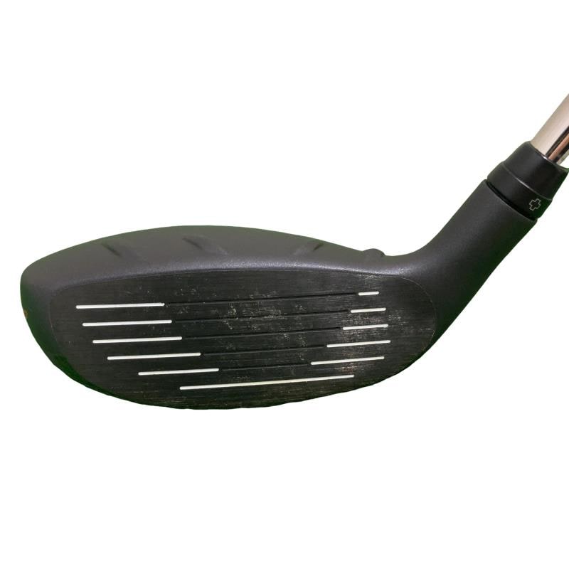 �f�S�P�O�@�t�S