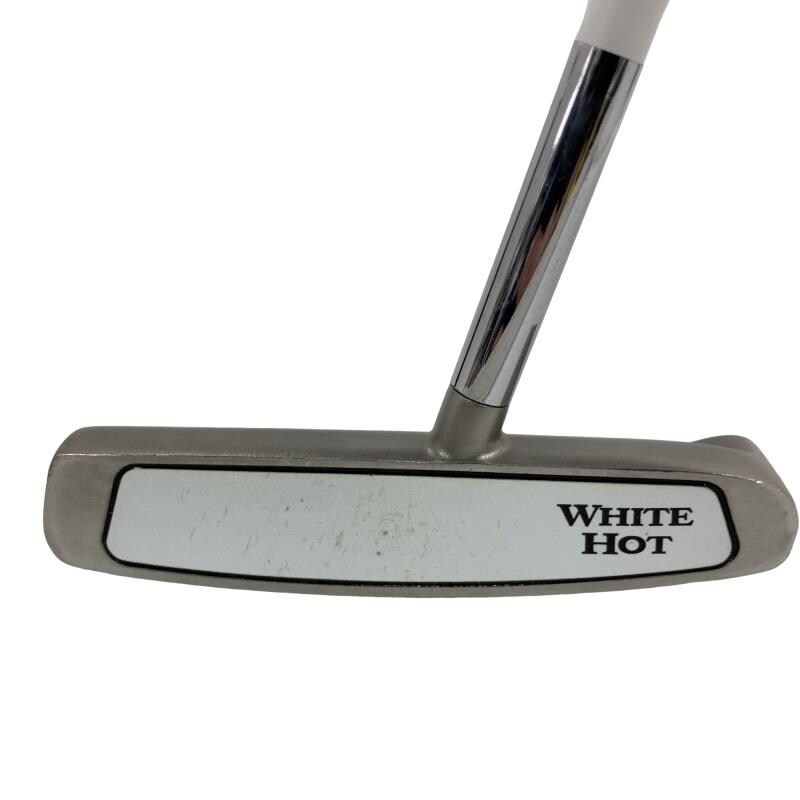 �v�g�h�s�d�@�g�n�s�@���Q�@�b�d�m�s�d�q�@�r�g�`�e�s�d�c�@�R�S�C���`