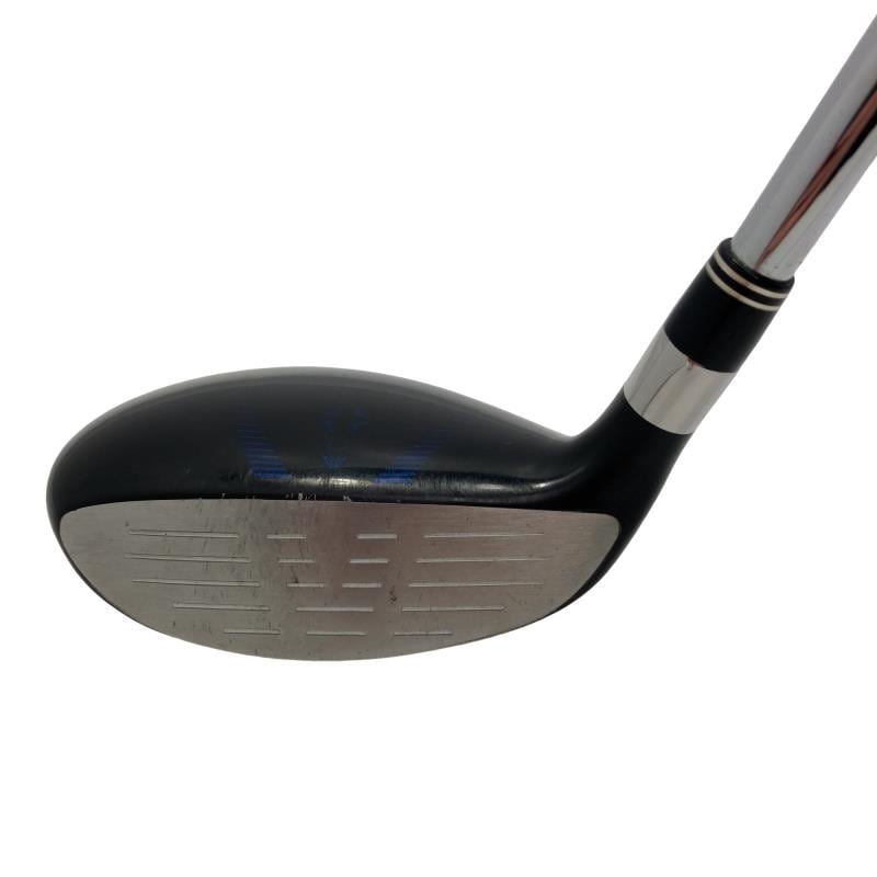 �s�n�t�q�r�s�`�f�d�@�u���p�i�Q�O�P�Q�j�@�t�T