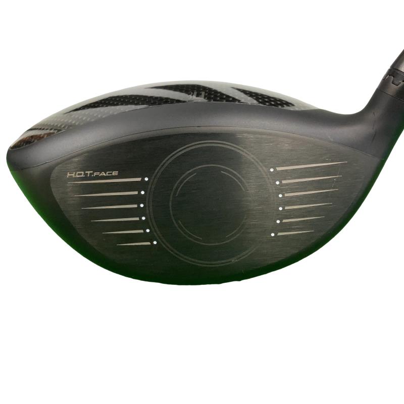 �����������@�`�d�q�n�i�d�s�@�k�r�@�P�O�D�T°