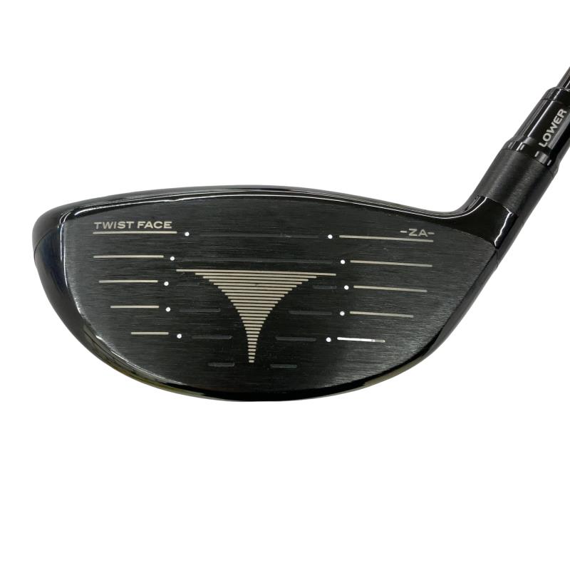 �a�q�m�q�@�l�h�m�h�@�c�q�h�u�d�q�@�P�P�D�T°