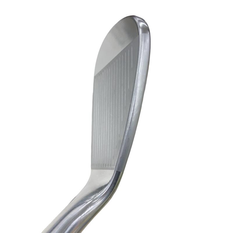 �u�n�j�d�x�@�e�n�q�f�d�c�i�Q�O�Q�R�j�@�S�U°�^�P�O°�e