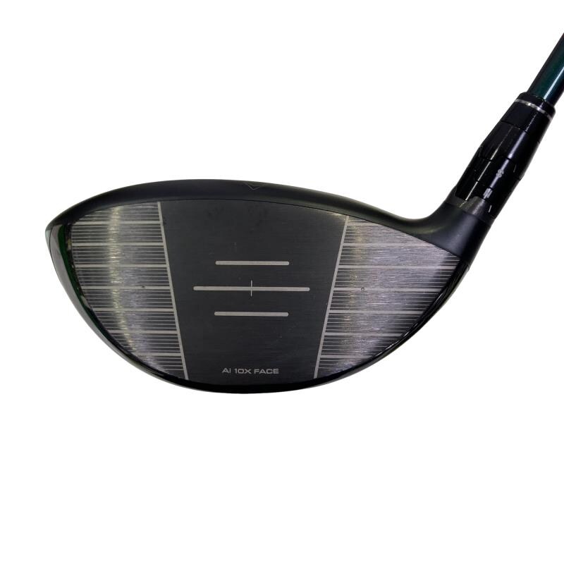 �d�k�x�s�d�@�P�O�D�T°