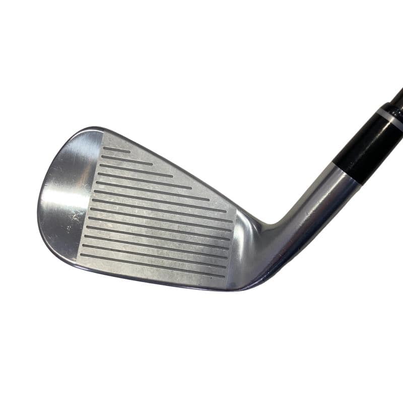 �o�q�f�q�@�O�T�i�Q�O�Q�R�j�@�T�r�i���{���F�T�{�Z�b�g�j