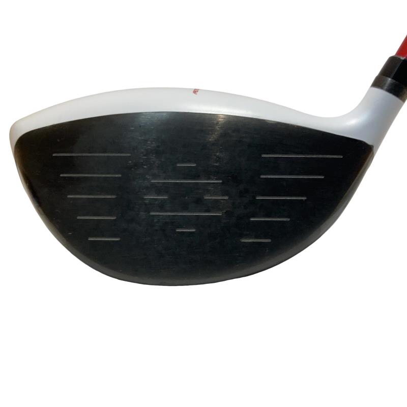 �`�d�q�n�@�a�t�q�m�d�q�@�P�P°