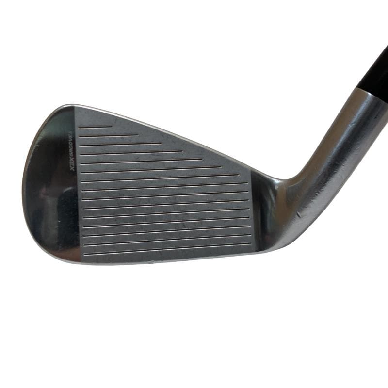 �u�q�Q�r�@�b�n�u�d�q�s�@�Q�D�O�@�e�n�q�f�d�c�@�@�W�r�i���{���F�V�{�Z�b�g�j