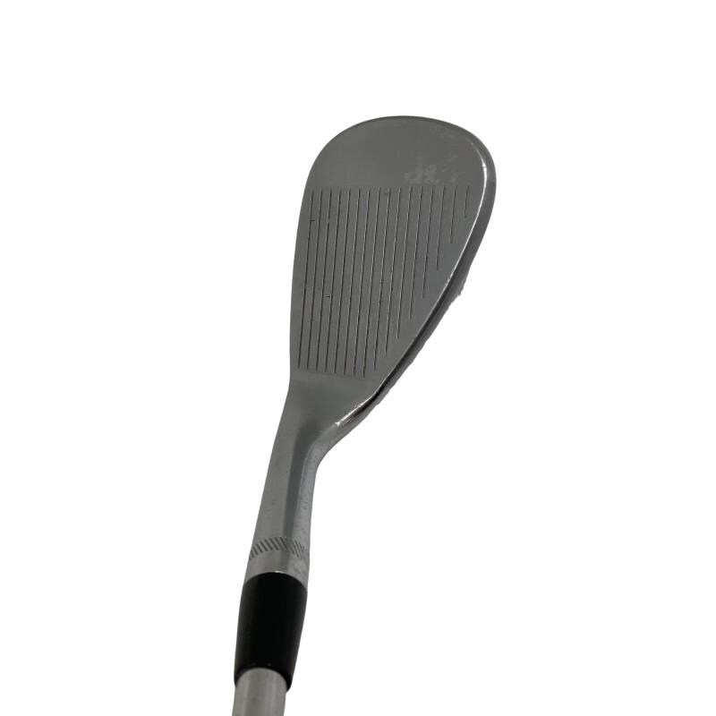 �u�n�j�d�x�@�r�o�h�m�@�l�h�k�k�d�c�i�Q�O�O�X�j�@�T�Q°�^�O�W°