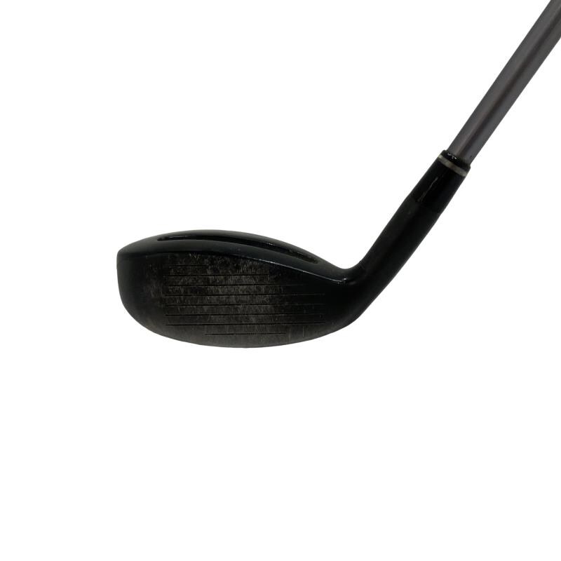 �h�c�d�`�@�s�d�b�g�@�u�S�@�g�x�a�q�h�c�@�t�R�@�t�r�`