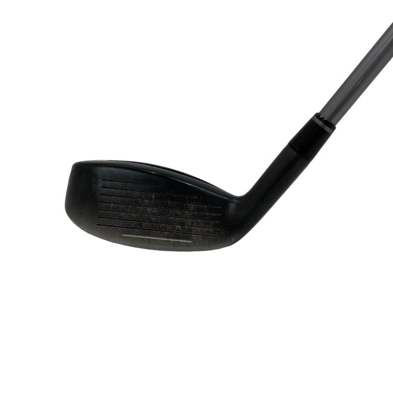 �h�c�d�`�@�s�d�b�g�@�u�S�@�g�x�a�q�h�c�@�t�T�@�t�r�`