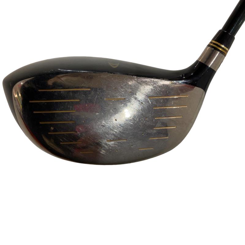 �r�|�x�`�q�c�@�d���������������i�Q�O�O�W�j�@�P�O�D�T°