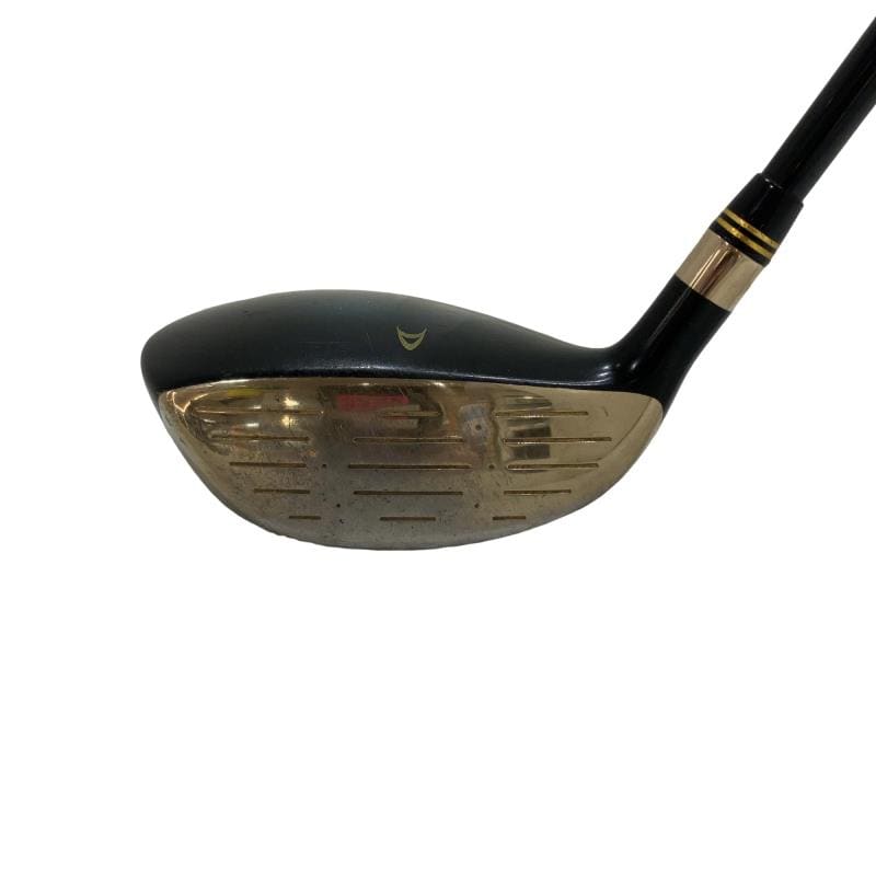 �r�|�x�`�q�c�@�d���������������i�Q�O�O�W�j�@�R�v