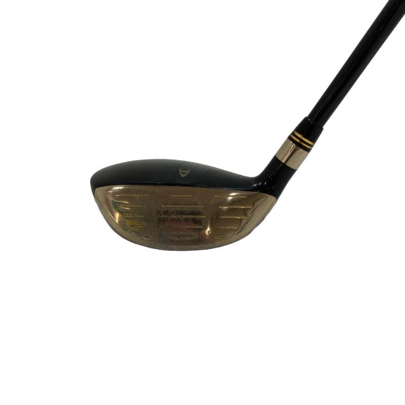 �r�|�x�`�q�c�@�d���������������i�Q�O�O�W�j�@�X�v