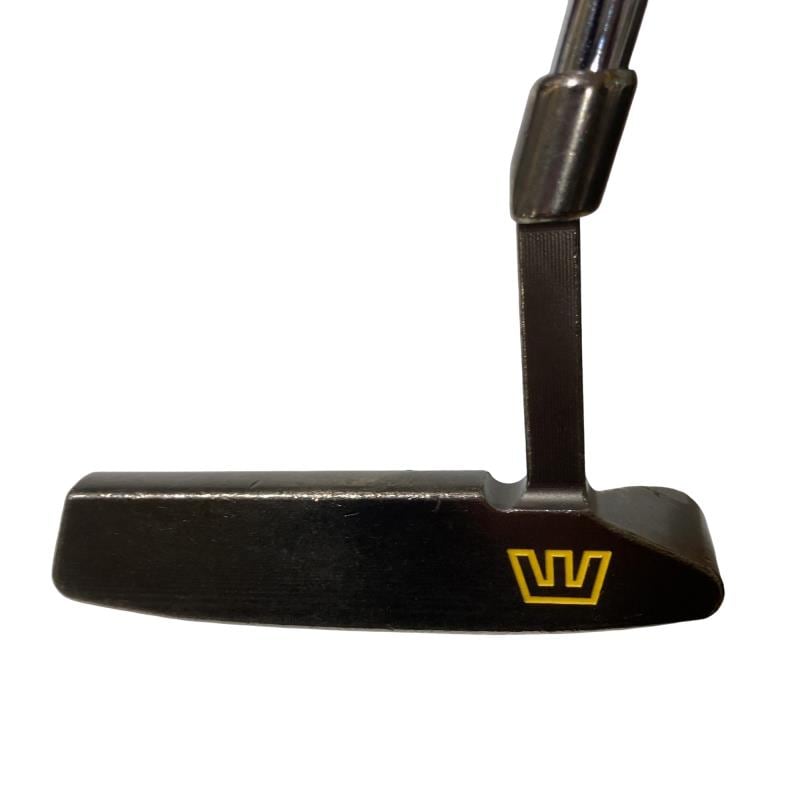 �c�d�u�n�m�@�R�S�C���`