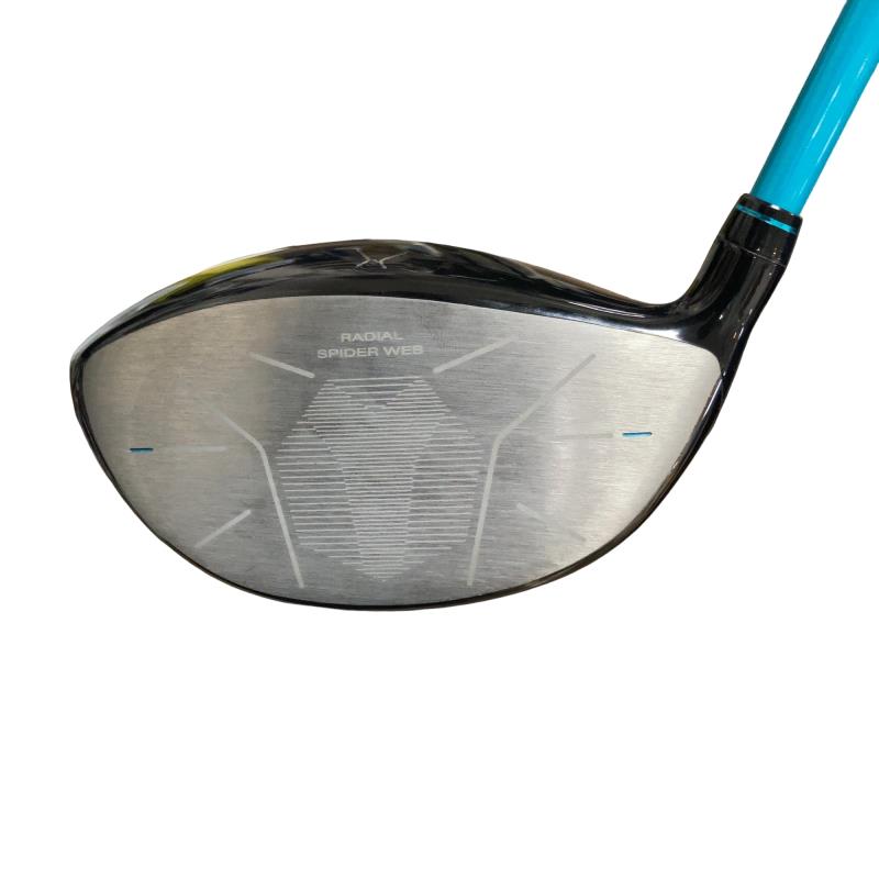 �c�`�m�f�`�m�@�V�@�l�`�w�@�P�O�D�T°