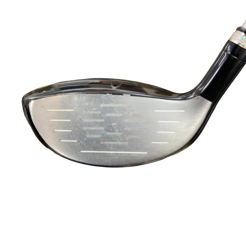 �r�g�t�s�s�k�d�i�Q�O�P�T�j�@�@�T�v