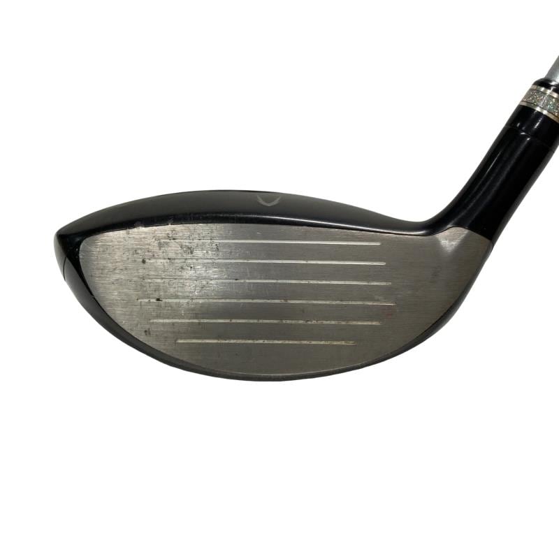 �r�g�t�s�s�k�d�i�Q�O�P�T�j�@�@�V�v