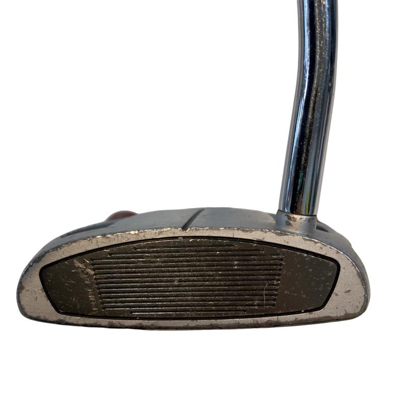 �r�����������@�s�������@�o�k�`�s�h�m�t�l�@�R�S�C���`