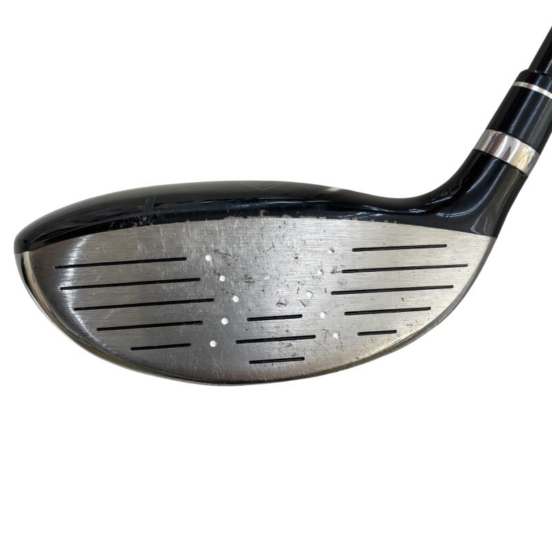 �k�d�f�`�b�x�@�`�d�q�n�@�R�v