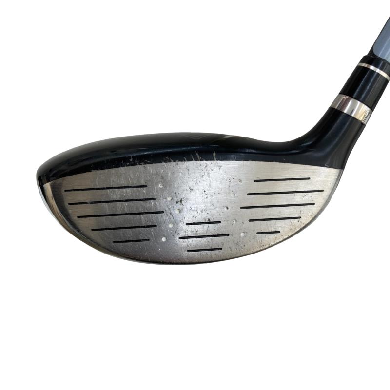 �k�d�f�`�b�x�@�`�d�q�n�@�S�v