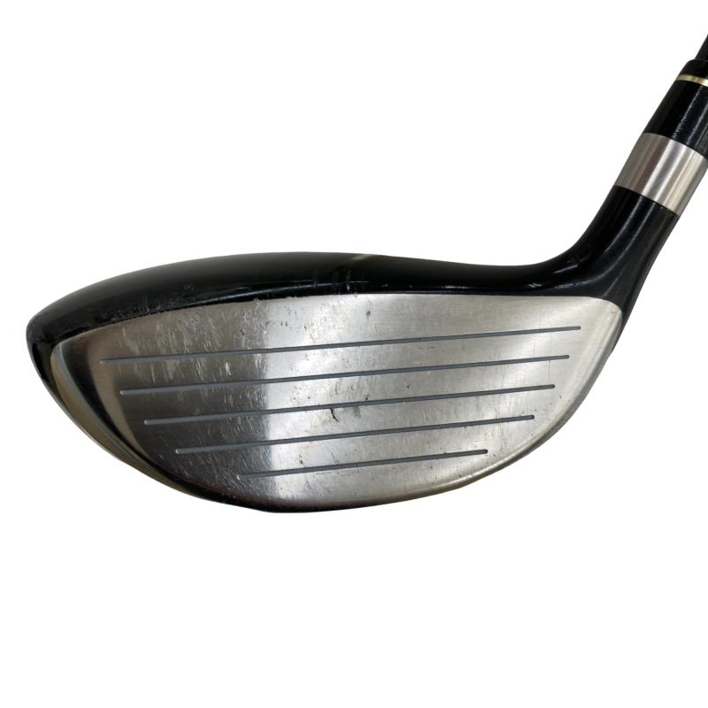 �a�a�c�f���@�s�q�b�@�t�R