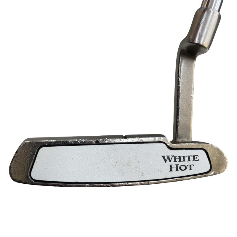 �v�g�h�s�d�@�g�n�s�@���P�@�R�S�C���`