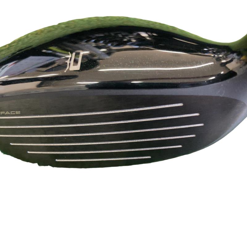 �����������@�`�d�q�n�i�d�s�@�t�R