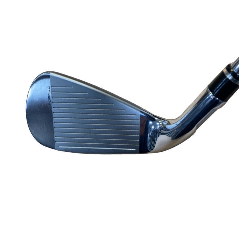 �r�h�l�@�f�k�n�h�q�d�@�T�r�i���{���F�T�{�Z�b�g�j