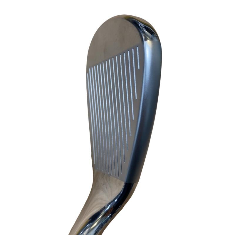 �r�h�l�@�f�k�n�h�q�d�@�`�v