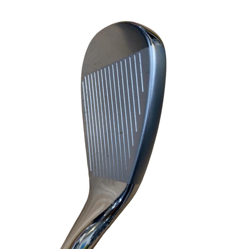 �r�h�l�@�f�k�n�h�q�d�@�r�v